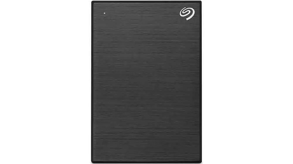 Externí disk Seagate One Touch_01