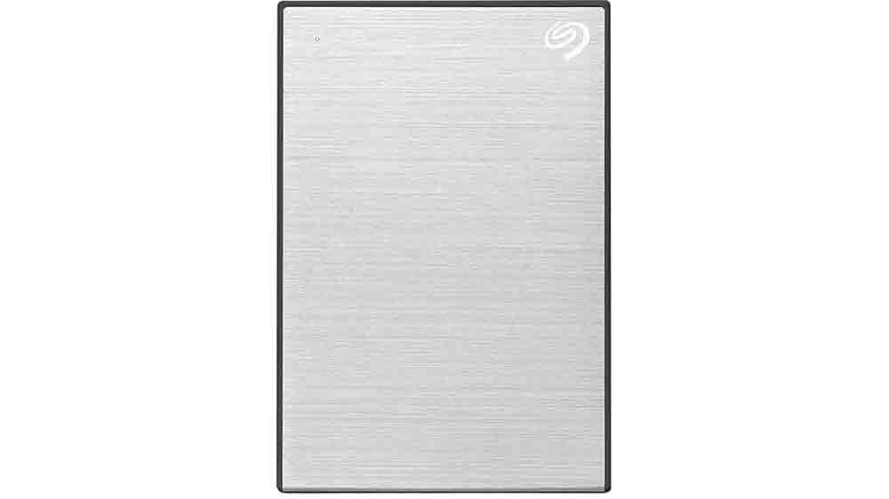 Externí disk Seagate One Touch_01