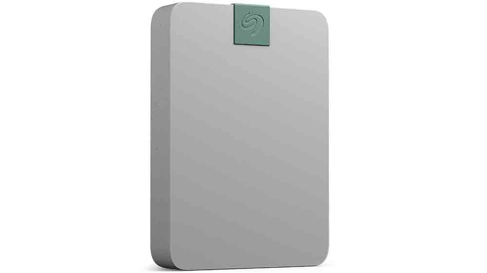 Externí disk Seagate Ultra Touch_01