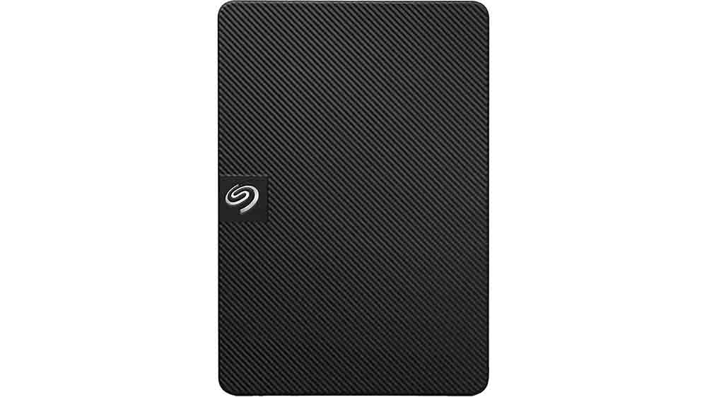 Externí HDD disk Seagate Expansion Portable, 1TB_01