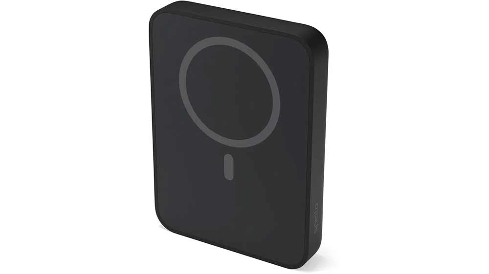 Powerbanka Spello ForcePack 5 000 mAh _01