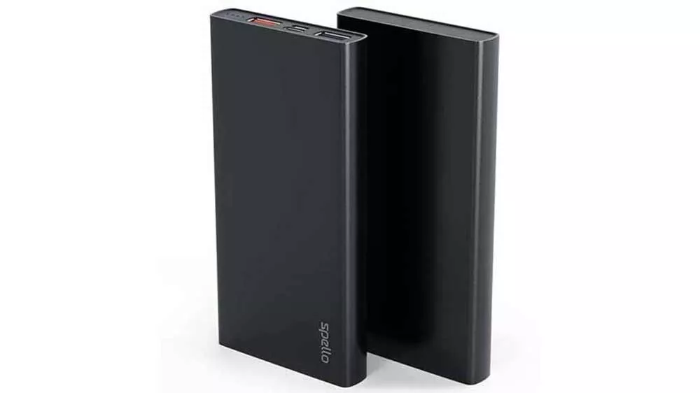 Powerbanka Slim PD SPELLO_03