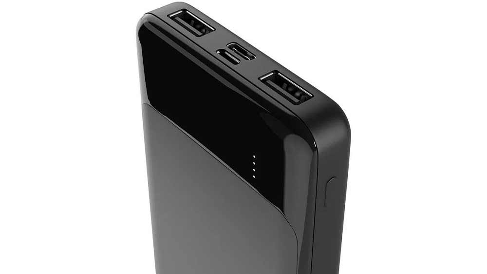 Porty powerbanky Spello Slim_02