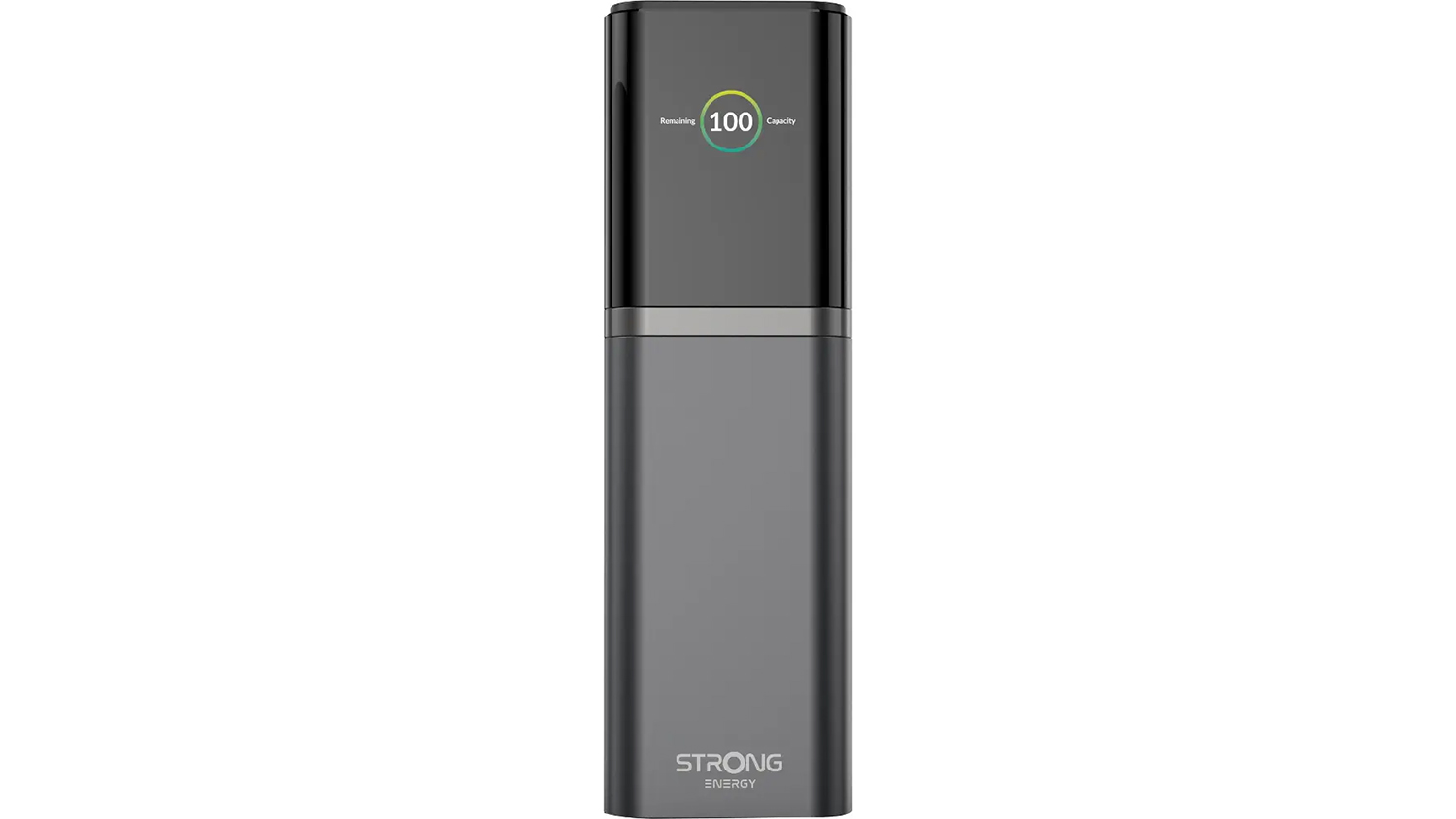 Powerbanka Strong S-19 Ultra