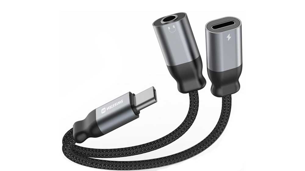 Redukce Swissten 73502301_01