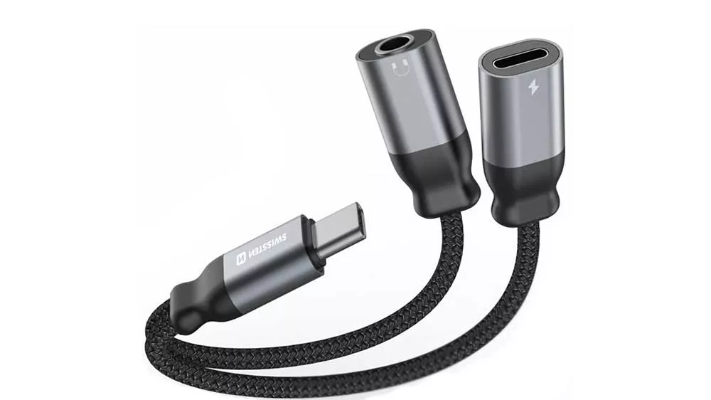 Redukce Swissten 73502301_01