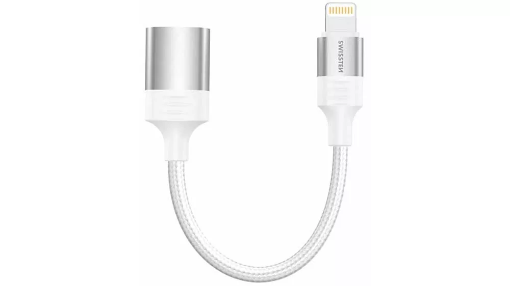 Redukce Swissten 73501218_01