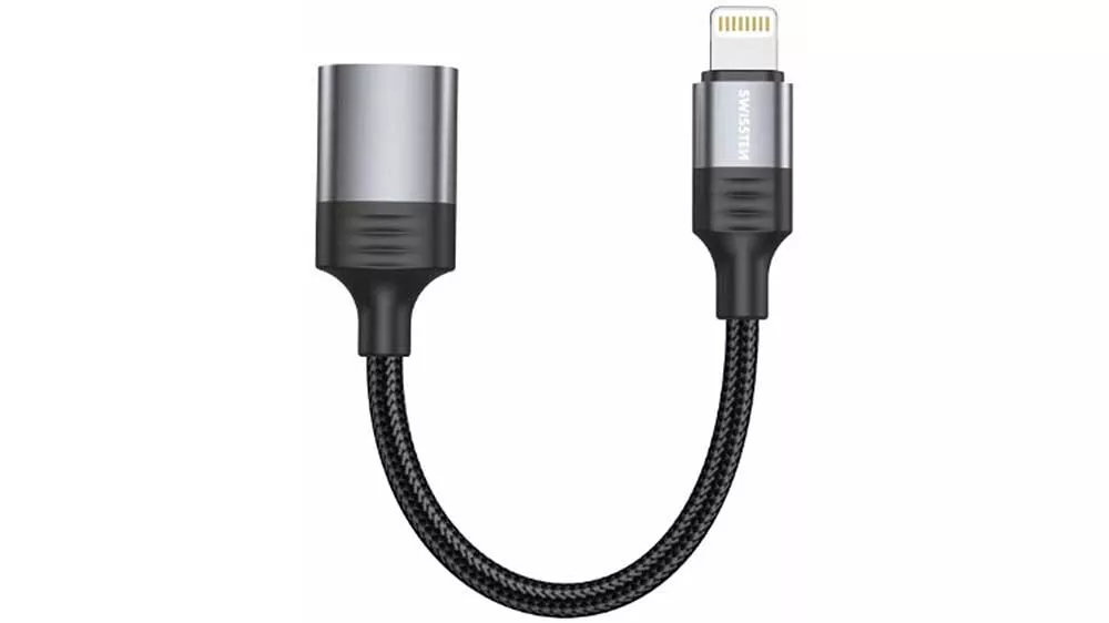 Redukce Swissten 73501217_01