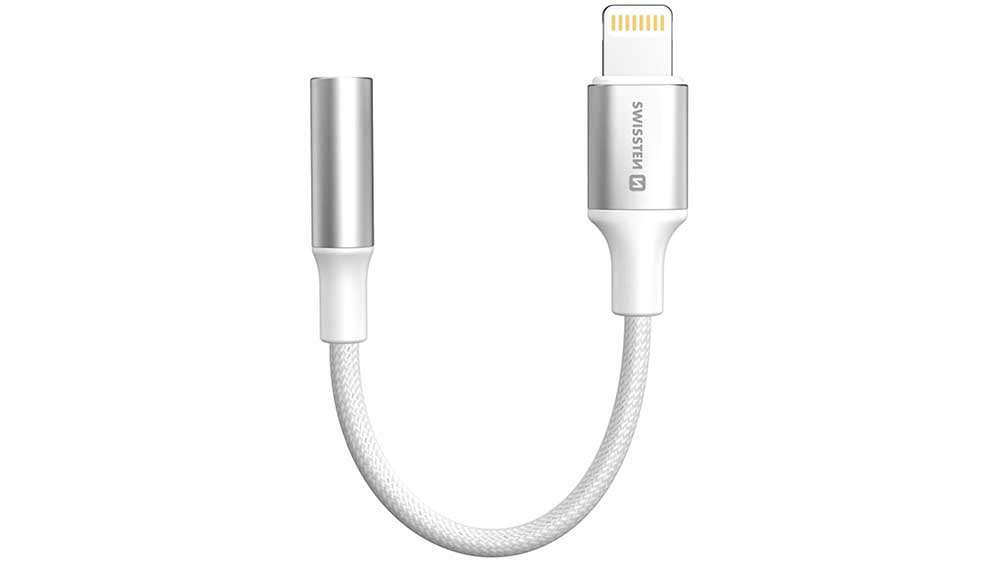 Redukce Swissten 73502314 _01