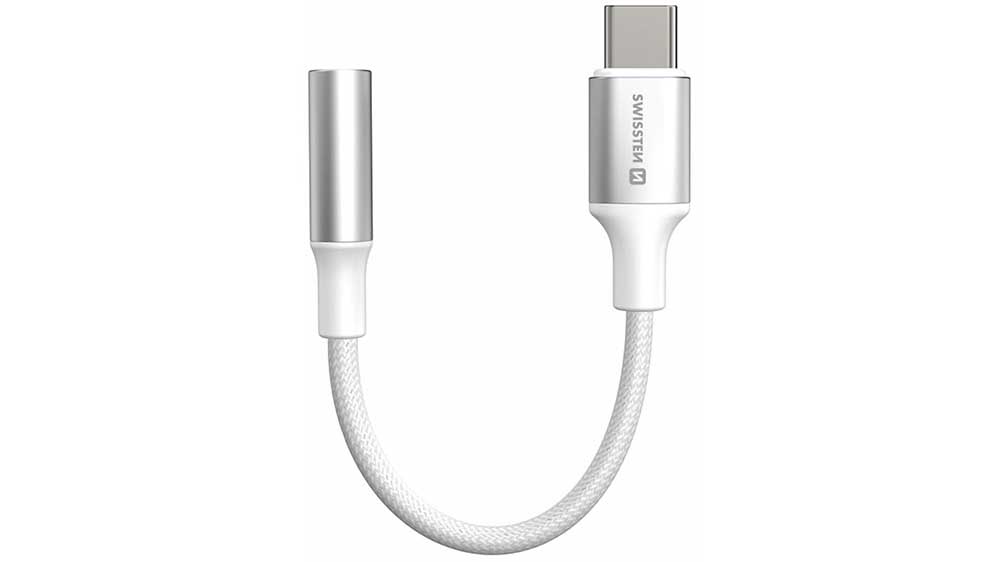 Redukce Swissten 73502312_01