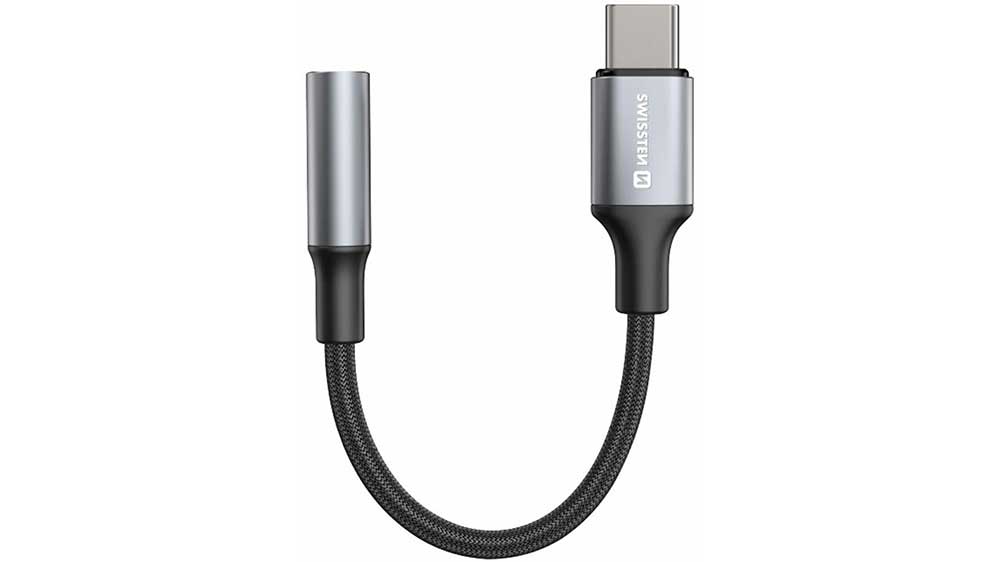 Redukce Swissten 73502311_01