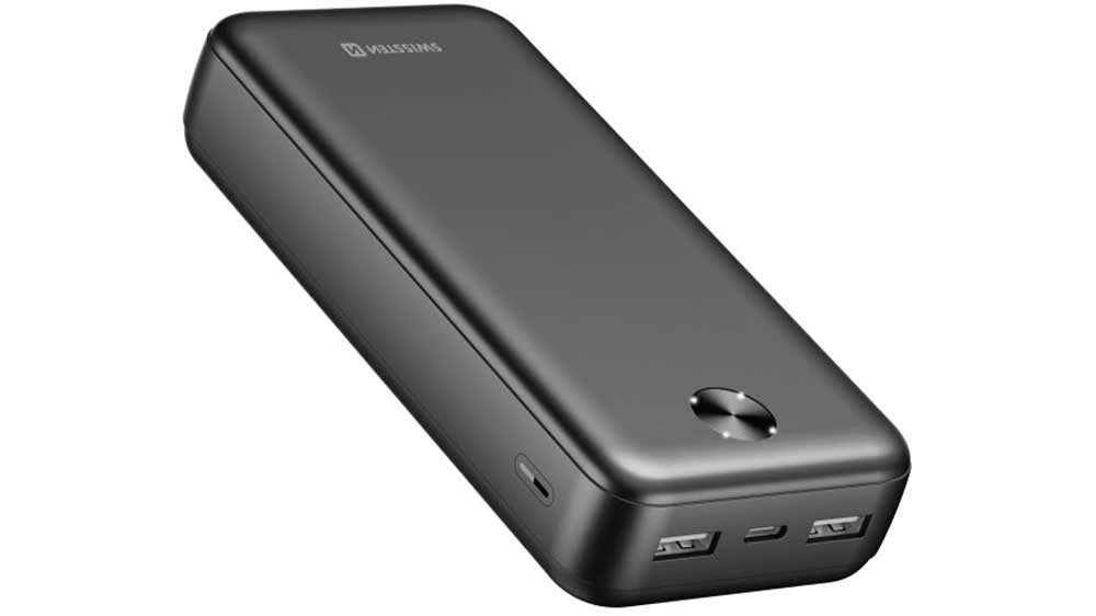 Powerbanka SWISSTEN WORX PRO 20 000 mAh_01