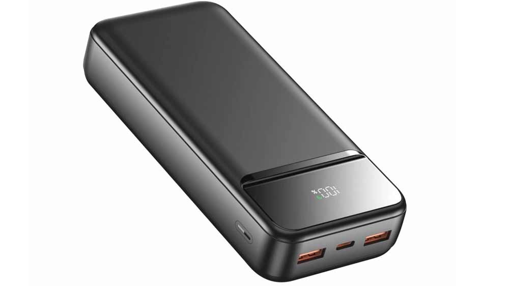 Powerbanka SWISSTEN Power Line II, 30 000 mAh_01