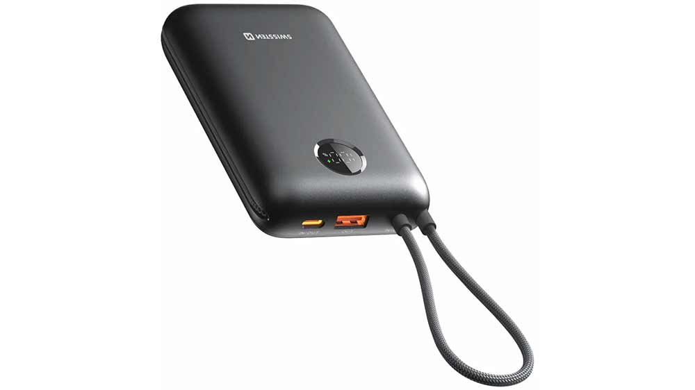 Powerbanka SWISSTEN Voltbox 35 W, 20 000 mAh_01