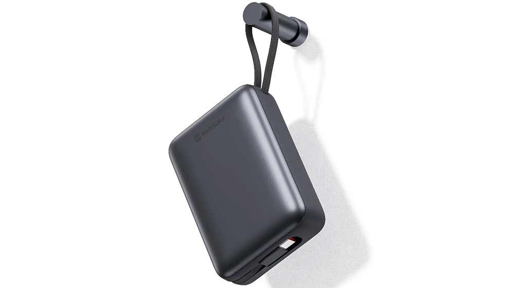 Zavěšená powerbanka SWISSTEN 22,5 W_03