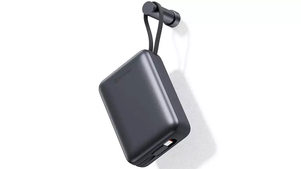 Zavě&scaron;en&aacute; powerbanka SWISSTEN 22,5 W_03