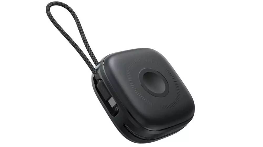 Powerbanka SWISSTEN Voltbox MagGo, 10 000 mAh_01