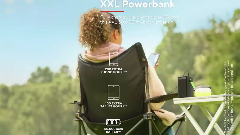 Funkce powerbanky Trust Redoh XXL_03