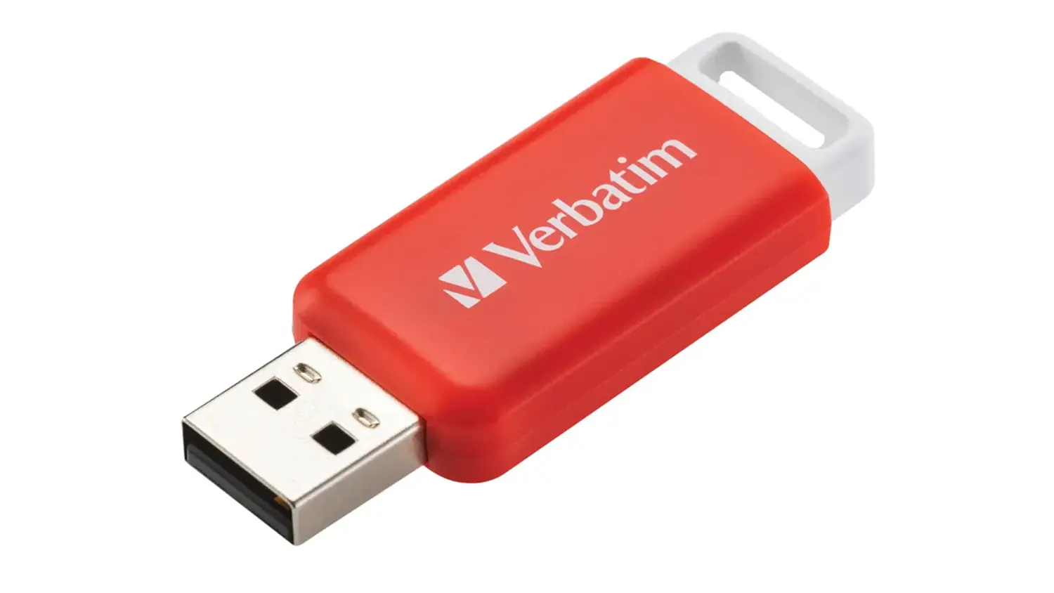 Flash disk Verbatim