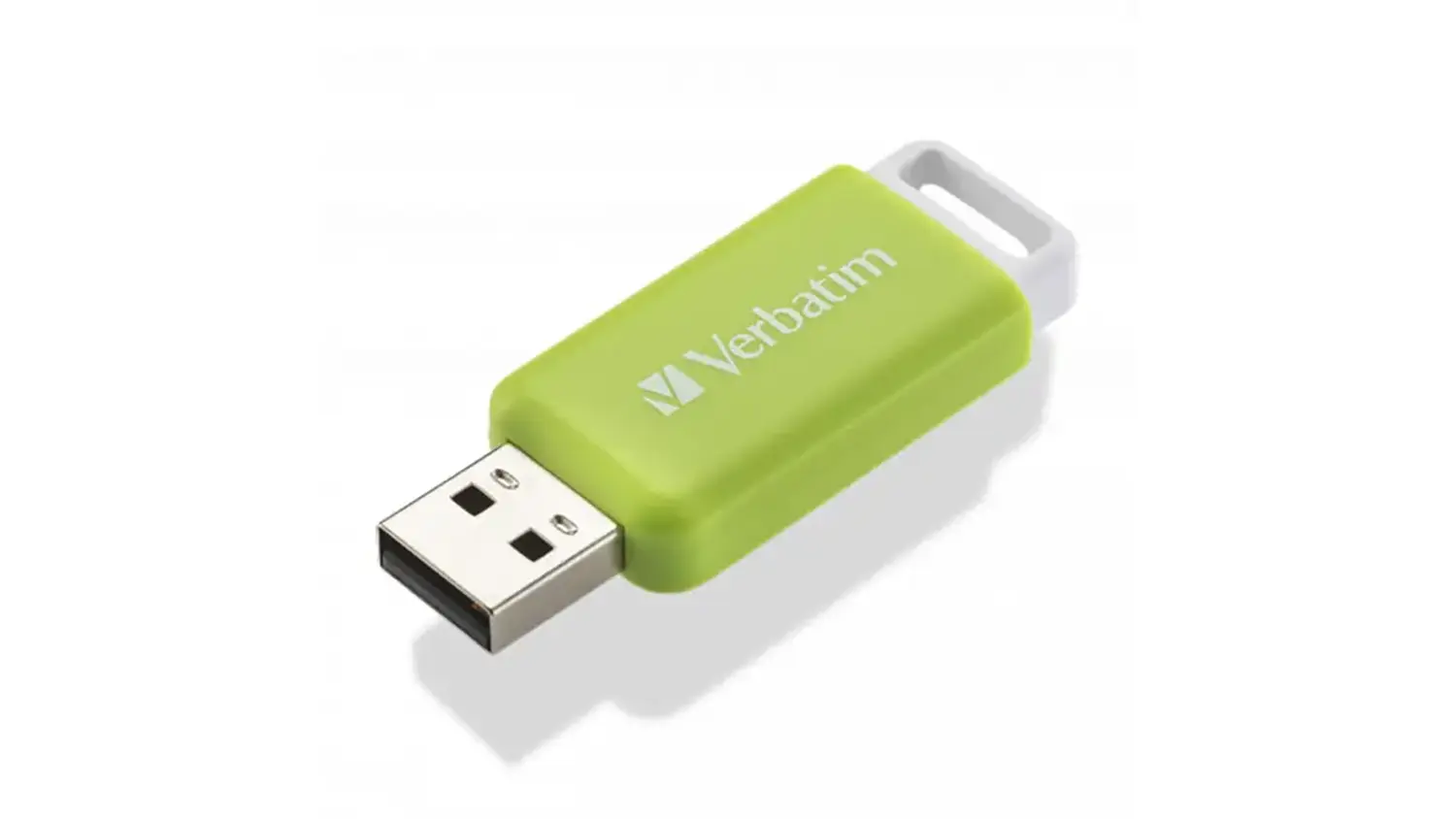 Flash disk Verbatim