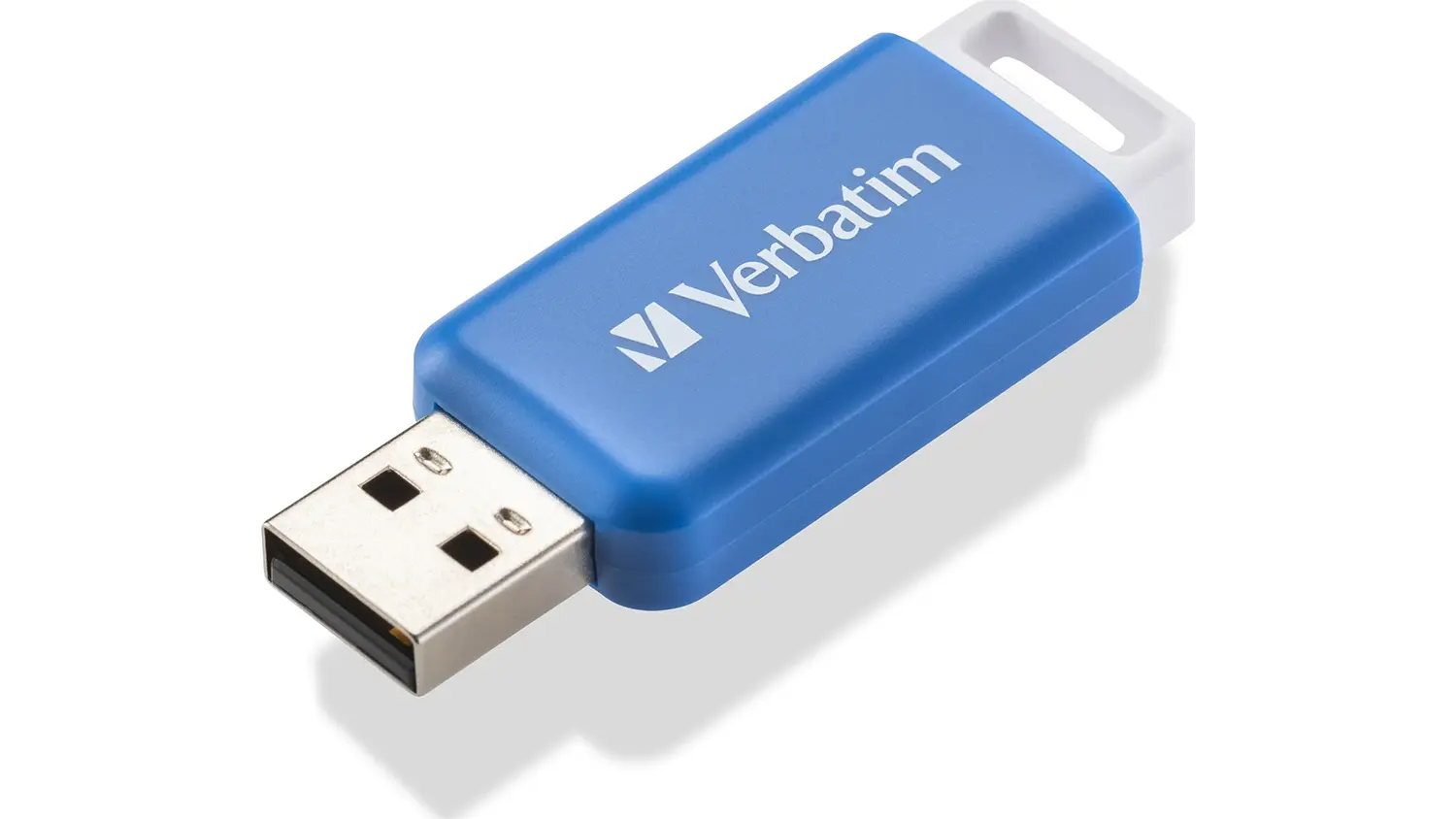 Flash disk Verbatim