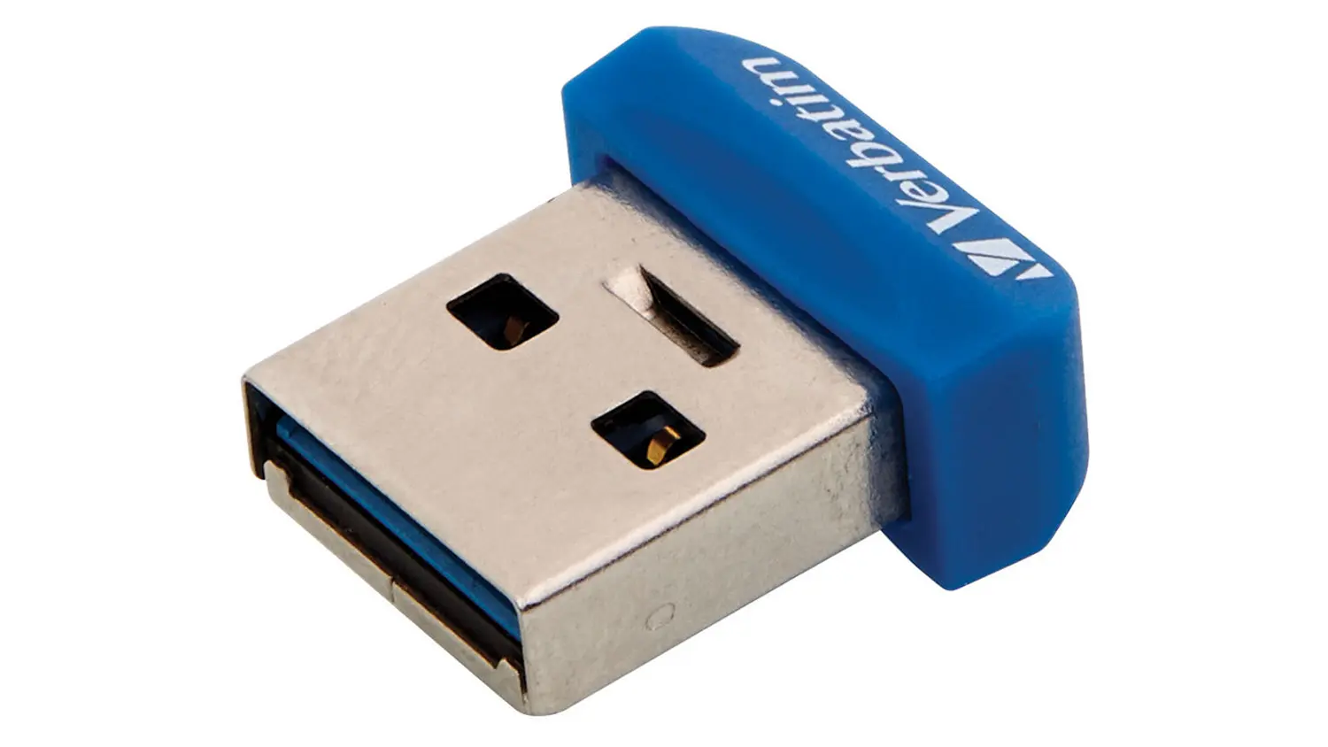 Flash disk Verbatim