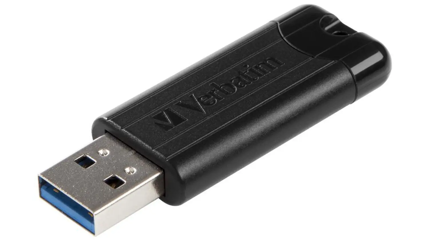 Flash disk Verbatim