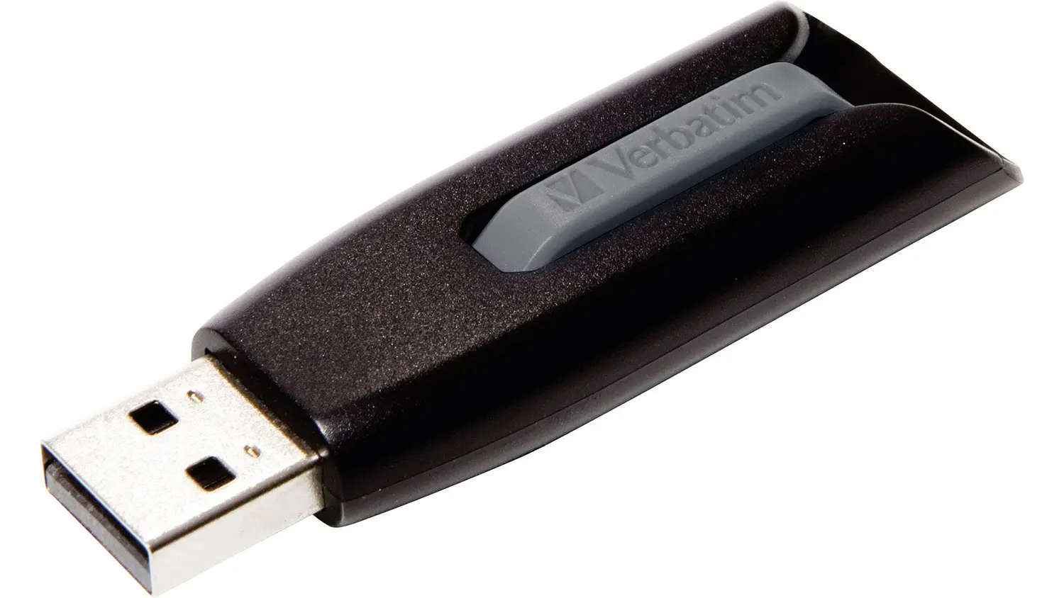 Flash disk Verbatim