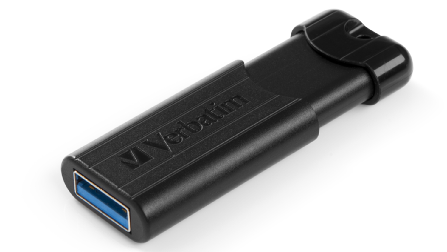 USB flash Verbatim PinStripe_01