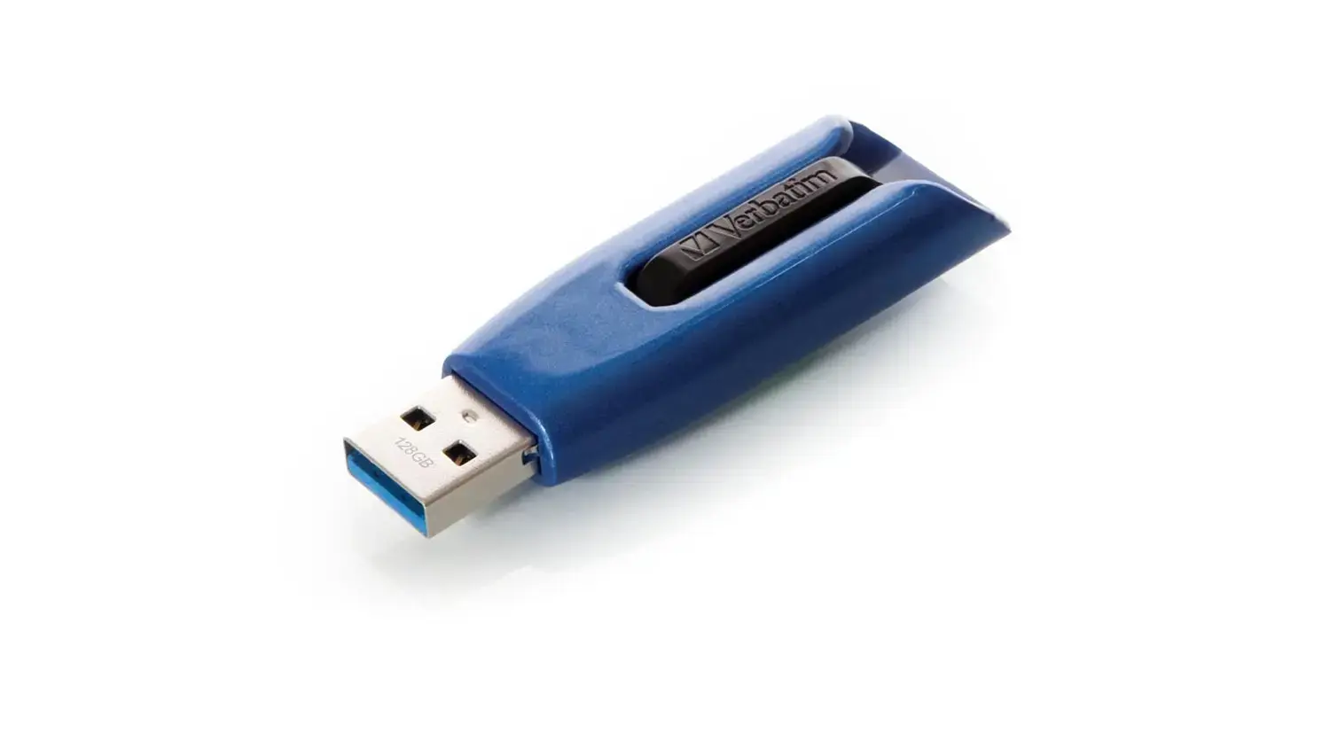 Flash disk Verbatim
