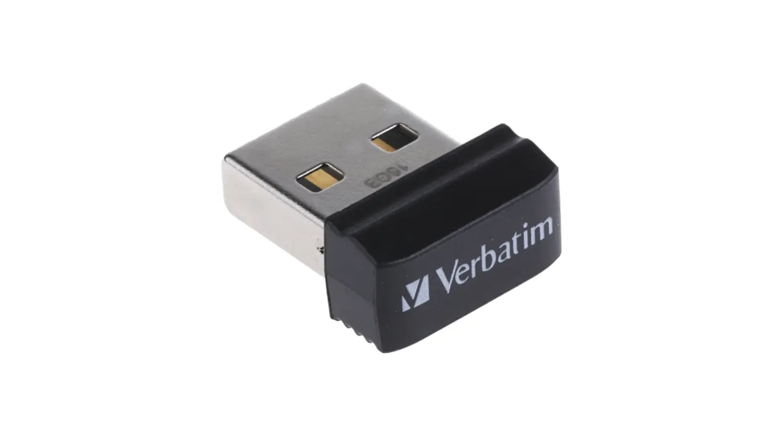 Flash disk Verbatim