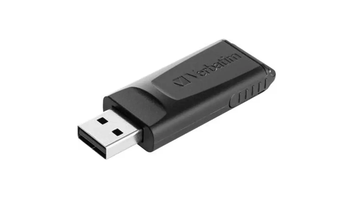 Flash disk Verbatim