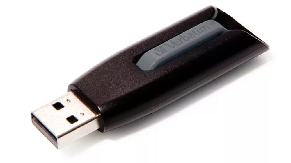 Flash disk Verbatim 256 GB USB 3.0 V3 Store'n'Go_01
