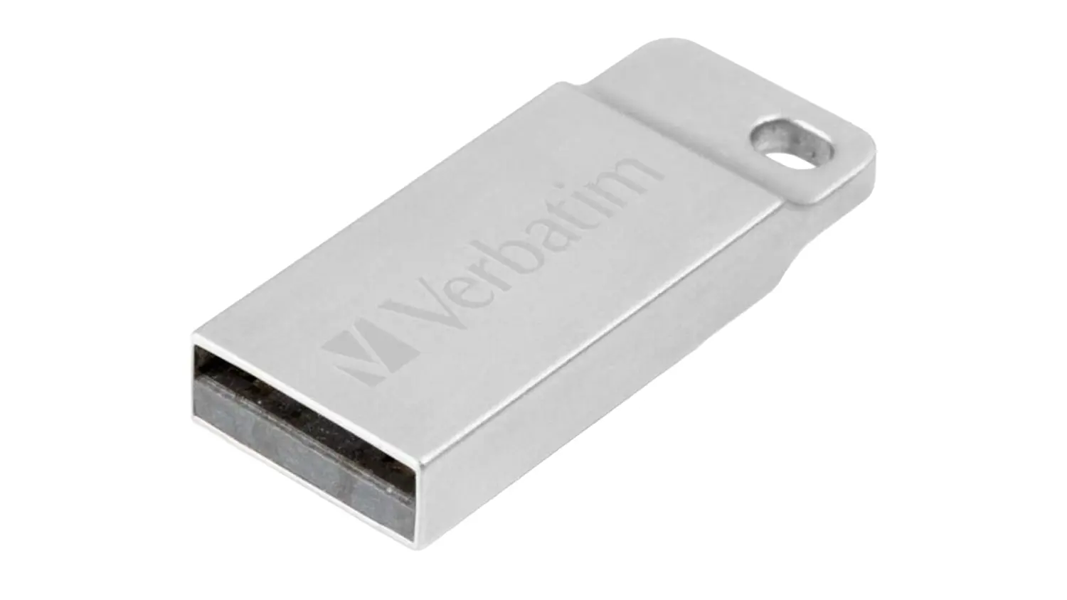Flash disk Verbatim
