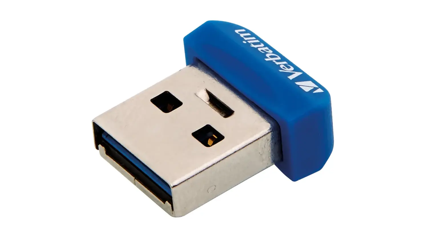 Flash disk Verbatim