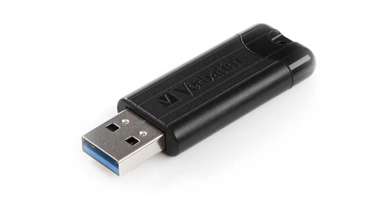 Flash disk Verbatim
