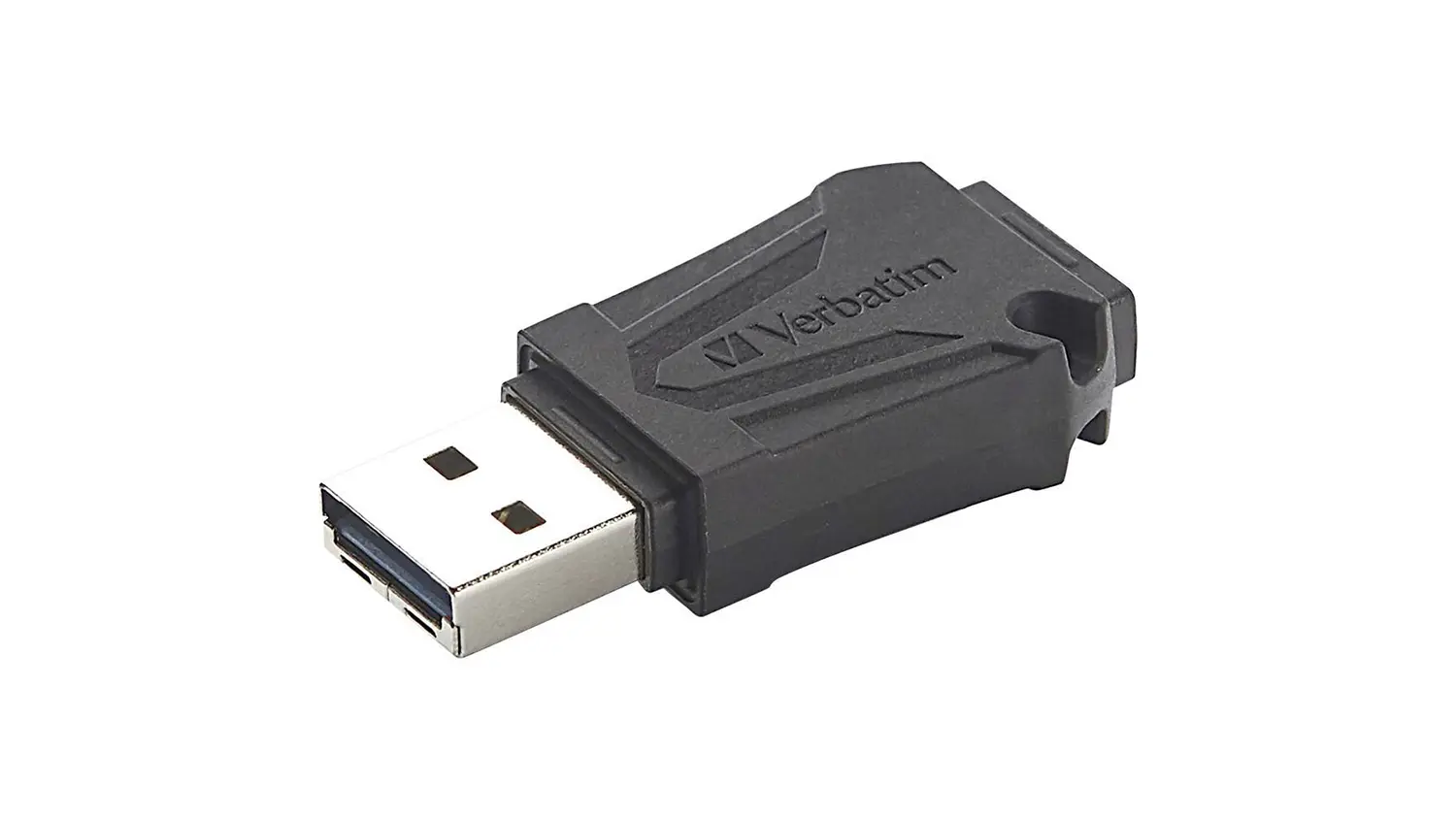 Flash disk Verbatim