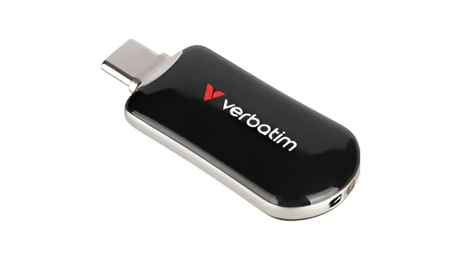 Flash disk Verbatim