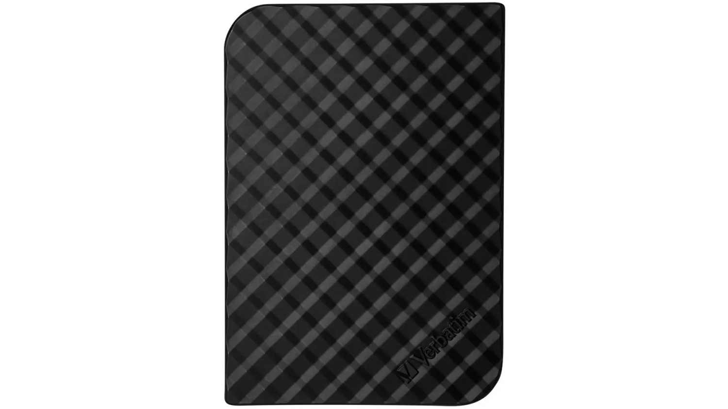 Externí HDD Verbatim Store ‘n’ Save SuperSpeed USB 3.0 2TB