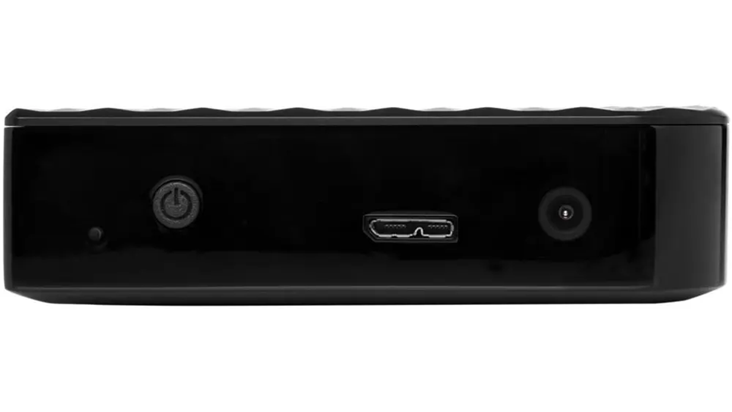 Verbatim Store 'n' Save SuperSpeed USB 3.0 4TB | Planeo