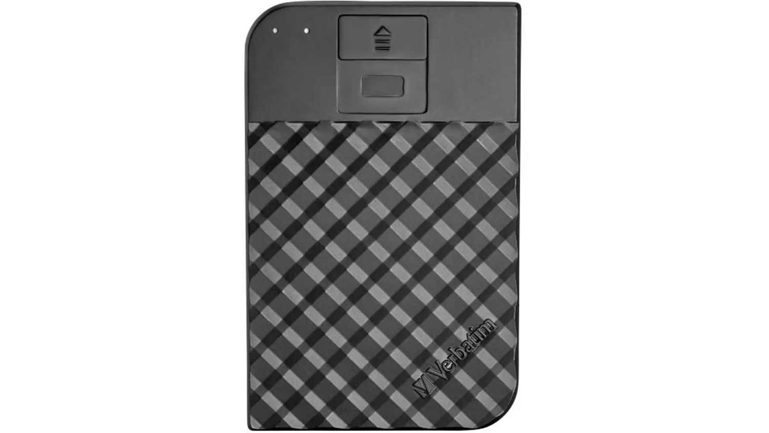 Extern&iacute; HDD Verbatim Store 'n' Go USB 3.1/USB-C 2TB