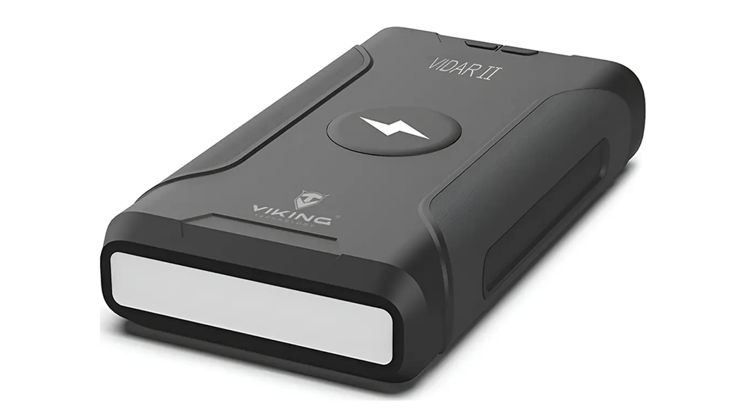 Outdoorová powerbanka Viking VIDAR II 72 000 mAh