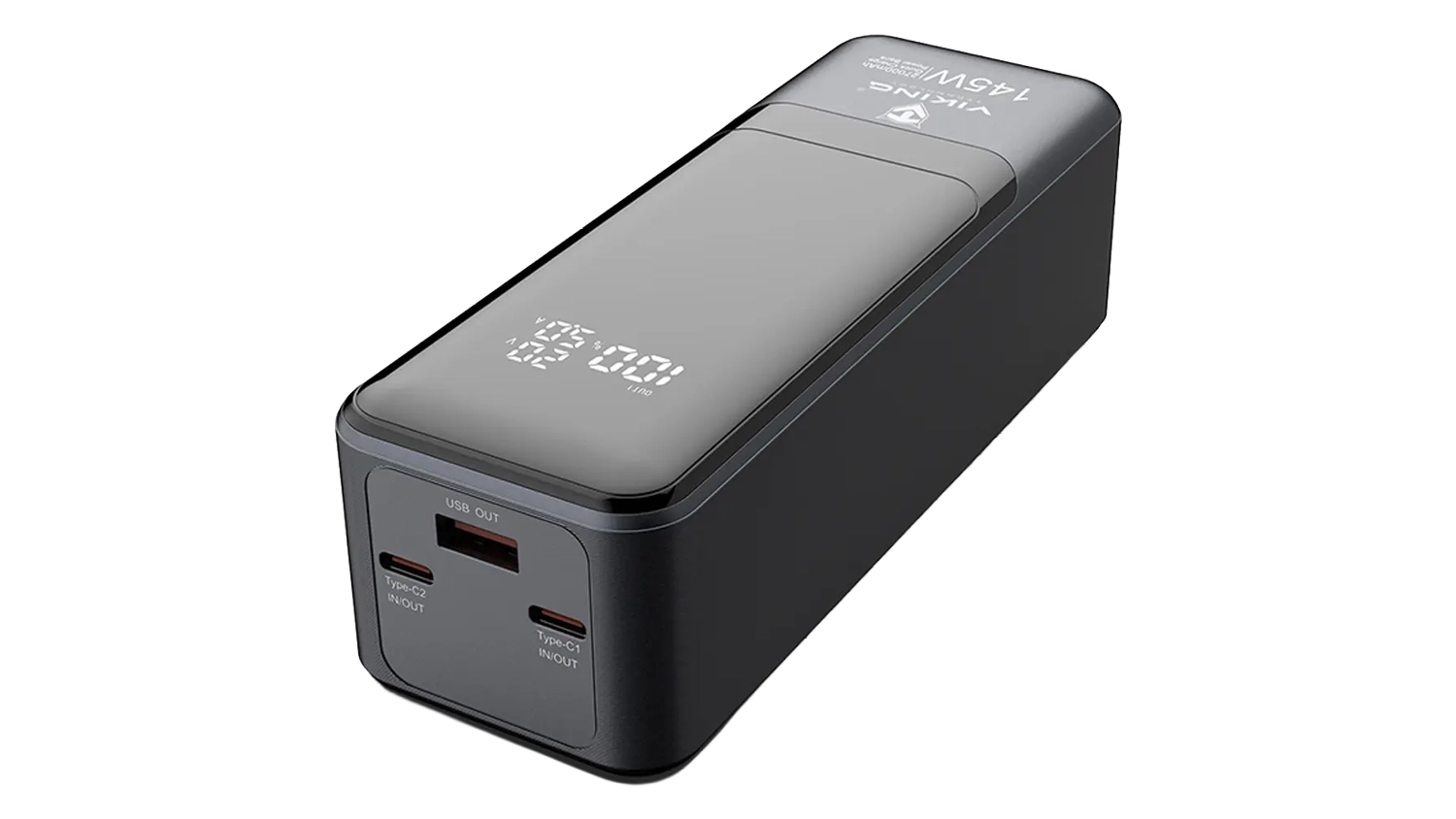 Powerbanka Viking PN-964PD