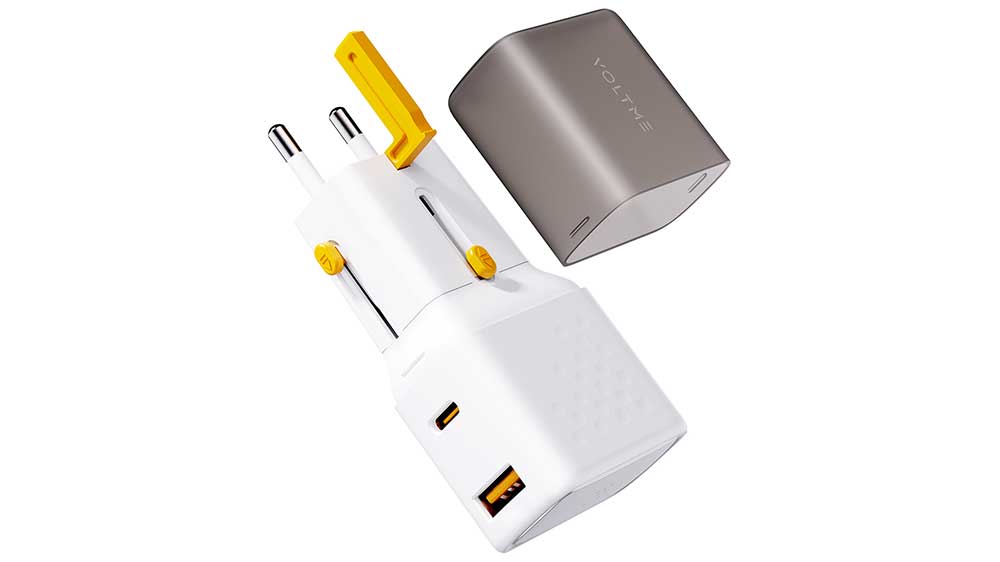 Voltme VITO 35 EzTravel_01