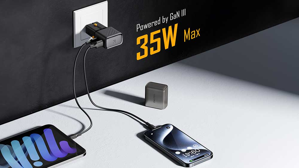 Nabíjení s Voltme VITO 35 EzTravel_02