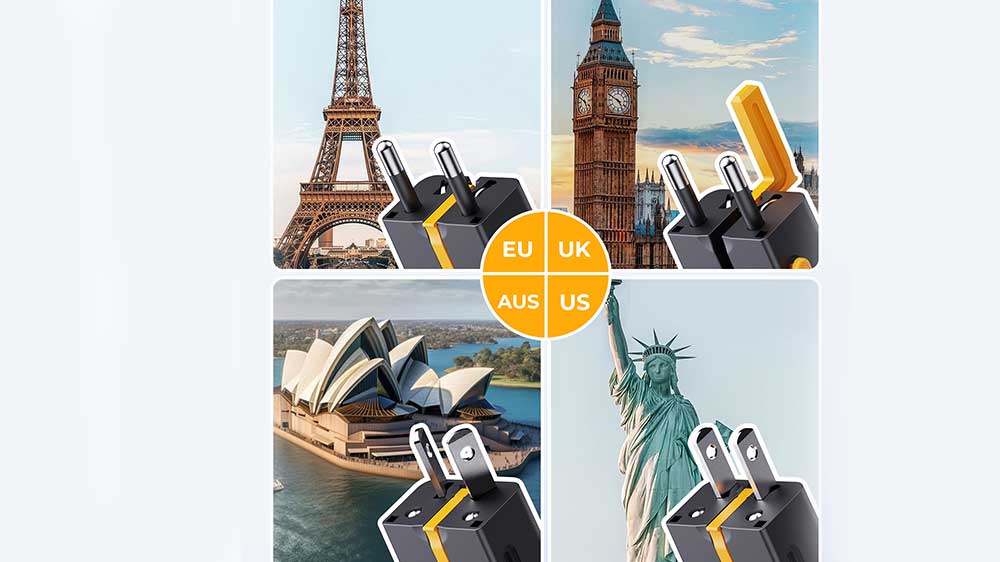 Cestování s Voltme VITO 35 EzTravel_03