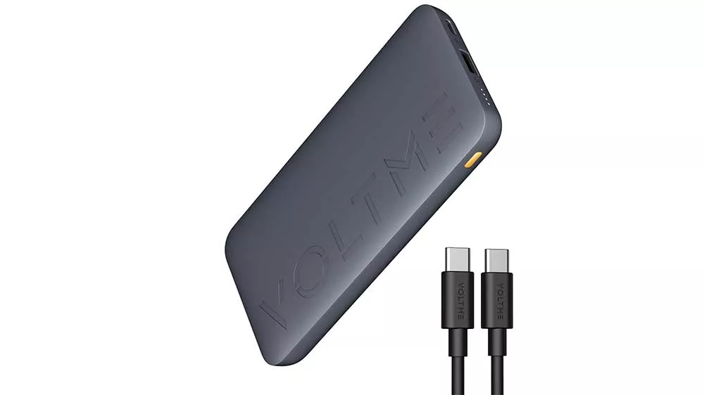 Powerbanka VOLTME Hypercore 20K_01