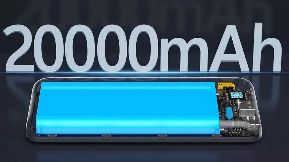 Powerbanka VOLTME Hypercore 20K_04