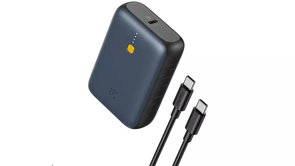 Powerbanka VOLTME Hypercore 10K Pro_01