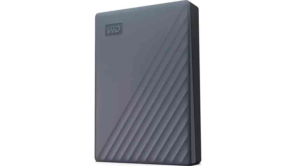 Extern&iacute; HDD WD My Passport, 2TB, Silicon Grey_01
